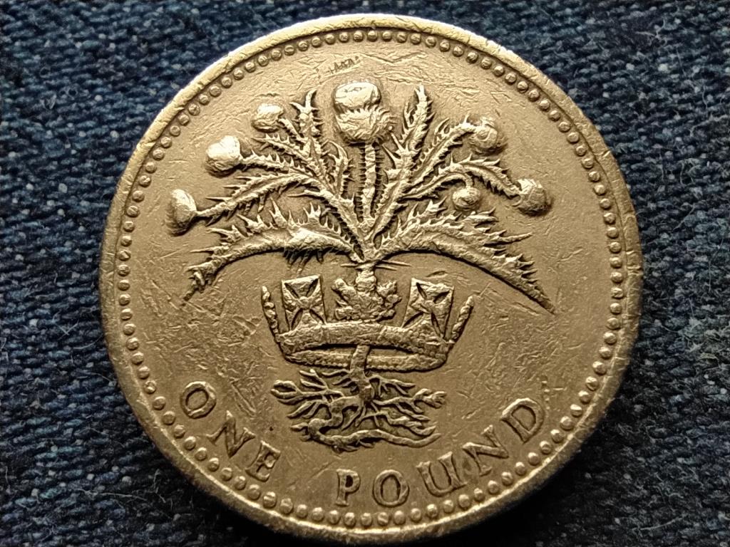 Anglia Sk&oacute;t bog&aacute;ncs 1 Font 