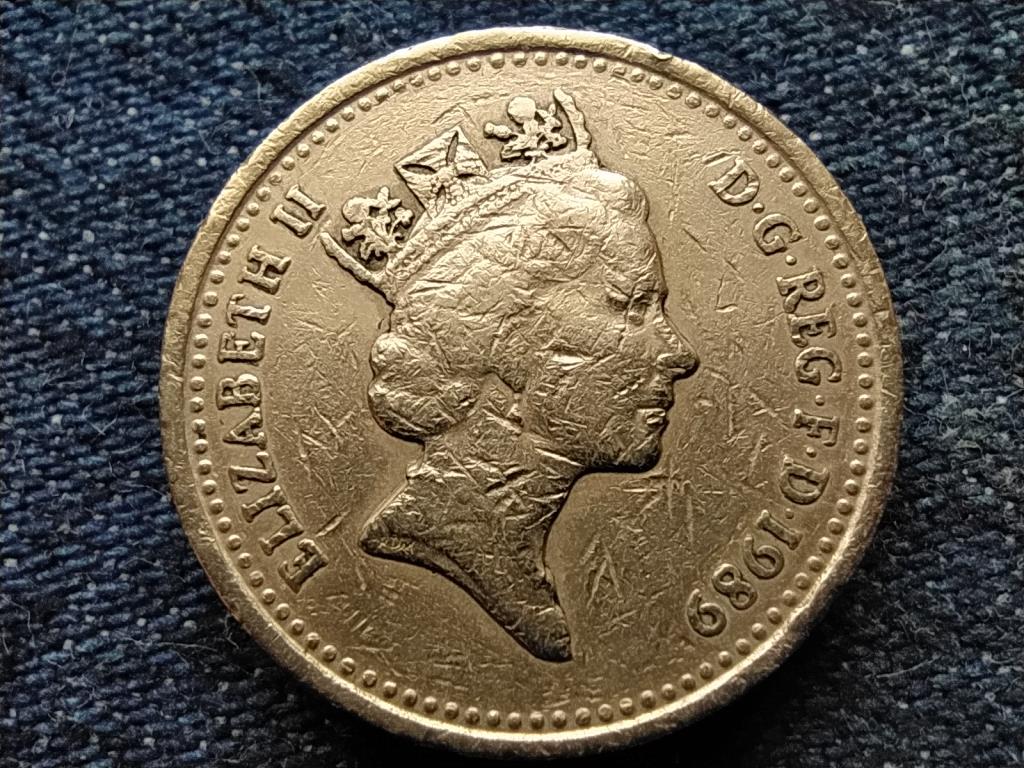 Anglia Sk&oacute;t bog&aacute;ncs 1 Font 