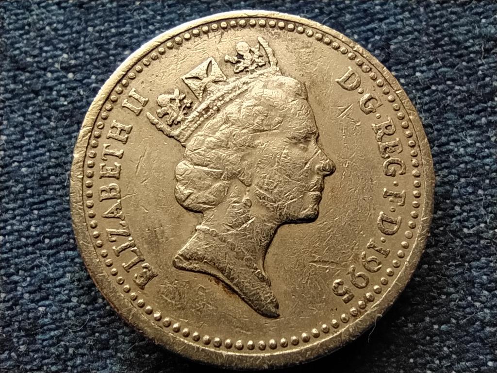 Anglia Walesi s&aacute;rk&aacute;ny 1 Font 