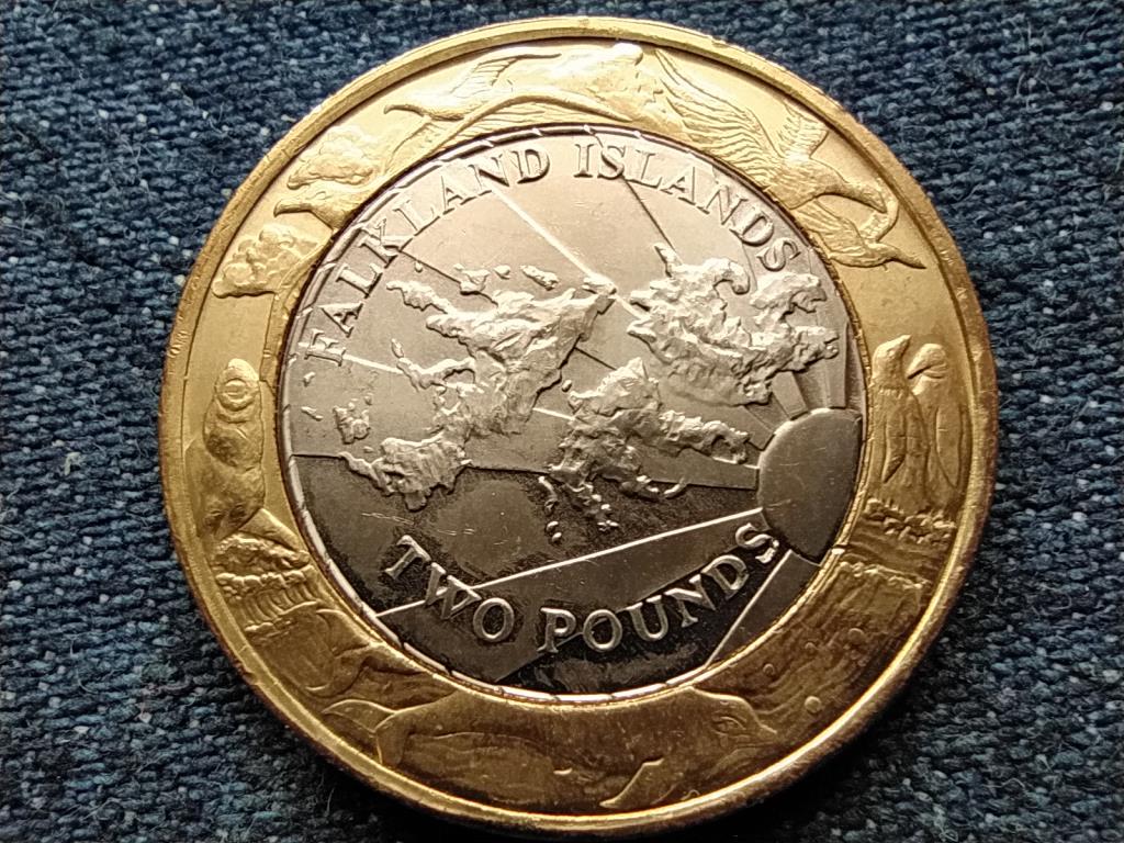 Anglia P&eacute;nzver&eacute;s 2 Font 
