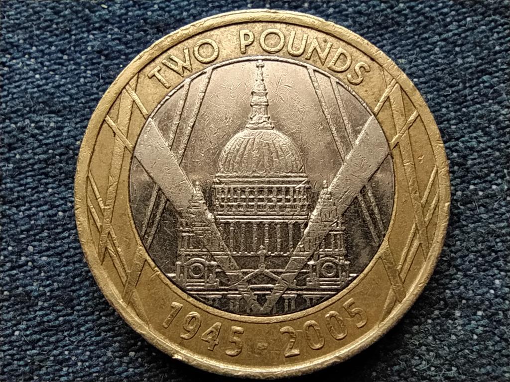 Anglia Szent P&aacute;l sz&eacute;kesegyh&aacute;z 2 Font 