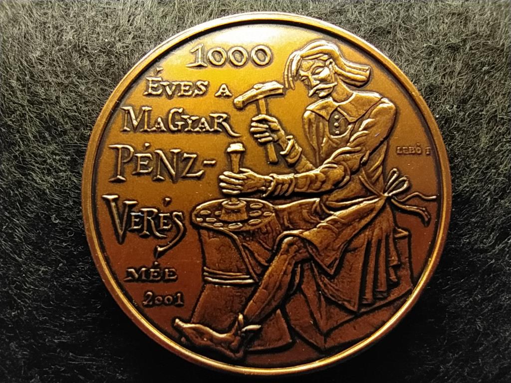 Magyarorsz&aacute;g M&Eacute;E Budapesti Csoport M&Eacute;E MNT &eacute;rem &Eacute;rem