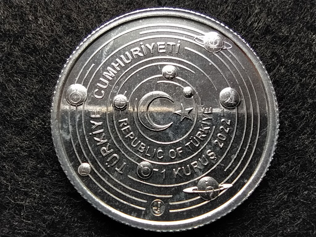 T&ouml;r&ouml;korsz&aacute;g Naprendszer bolyg&oacute;i Neptunusz 1 Kurus 