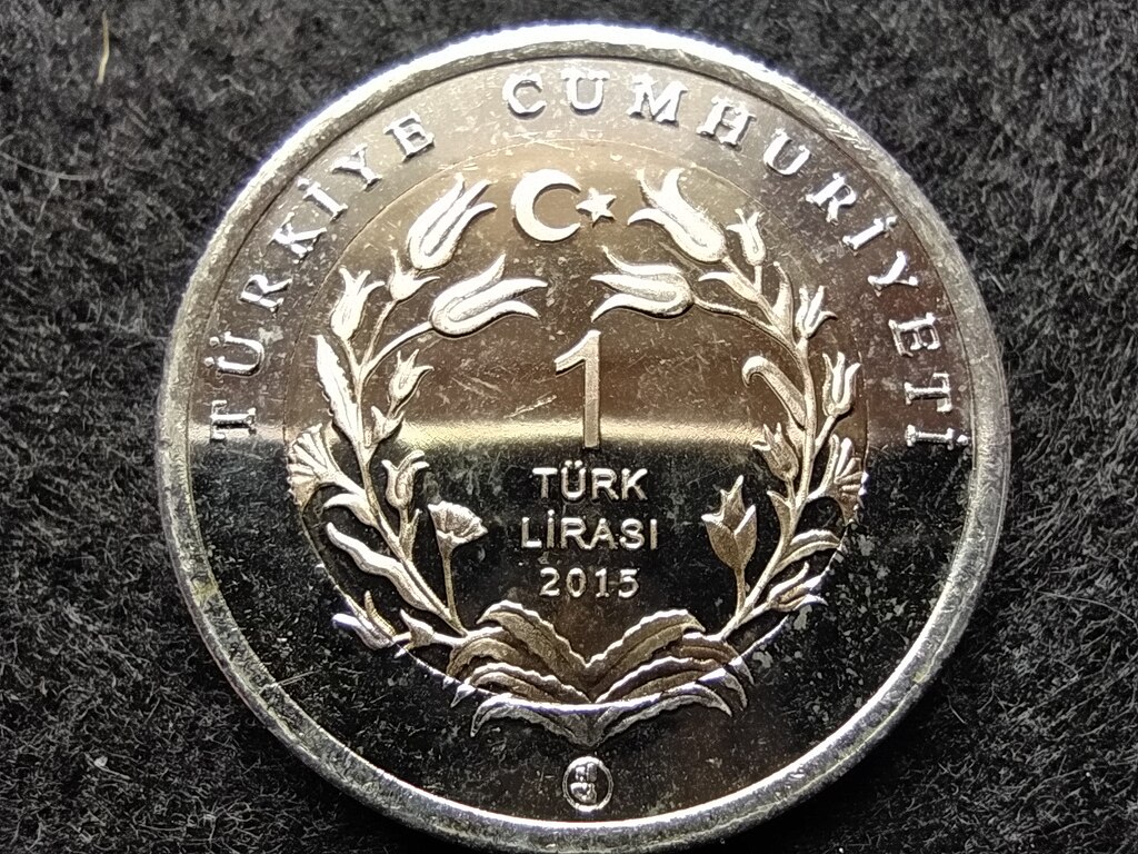 T&ouml;r&ouml;korsz&aacute;g Pusztai var&aacute;nusz 1 L&iacute;ra 