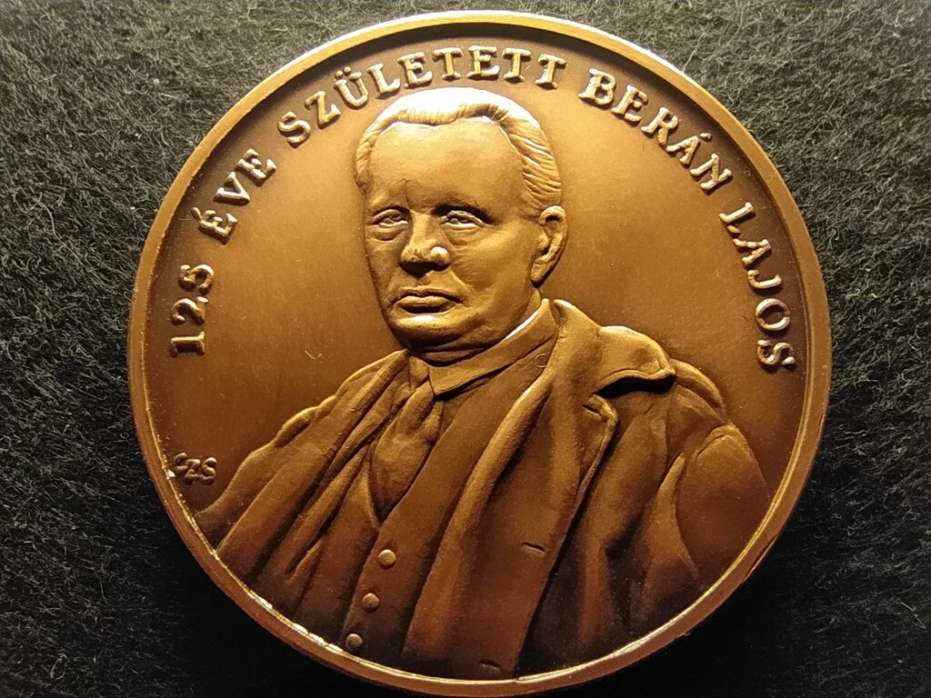 Magyarorsz&aacute;g M&Eacute;E Duna&uacute;jv&aacute;rosi Csoport 37. V&aacute;ndorgyűl&eacute;s 
