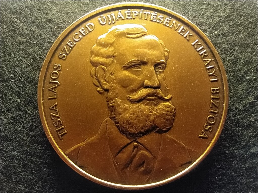 Magyarorsz&aacute;g M&Eacute;E Szegedi Csoport 38. V&aacute;ndorgyűl&eacute;s 