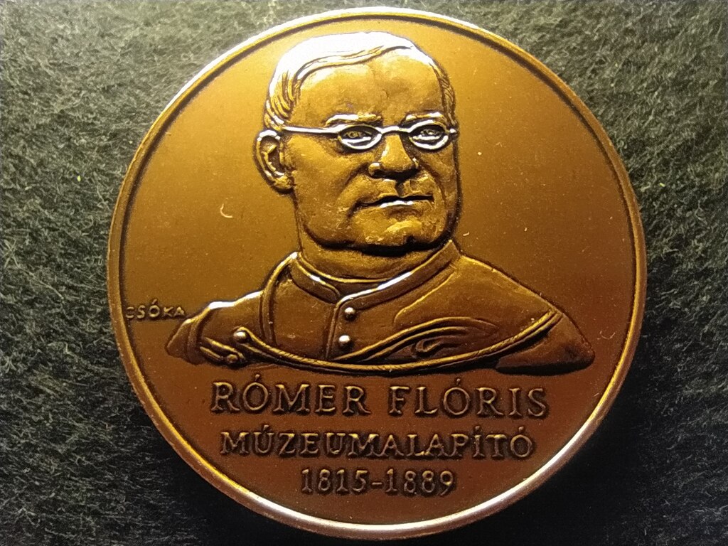 Magyarorsz&aacute;g M&Eacute;E Győri Csoport 39. V&aacute;ndorgyűl&eacute;s 