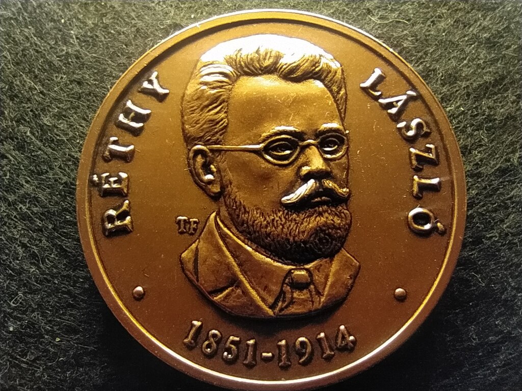 Magyarorsz&aacute;g M&Eacute;E P&eacute;csi Csoport 40. V&aacute;ndorgyűl&eacute;s 