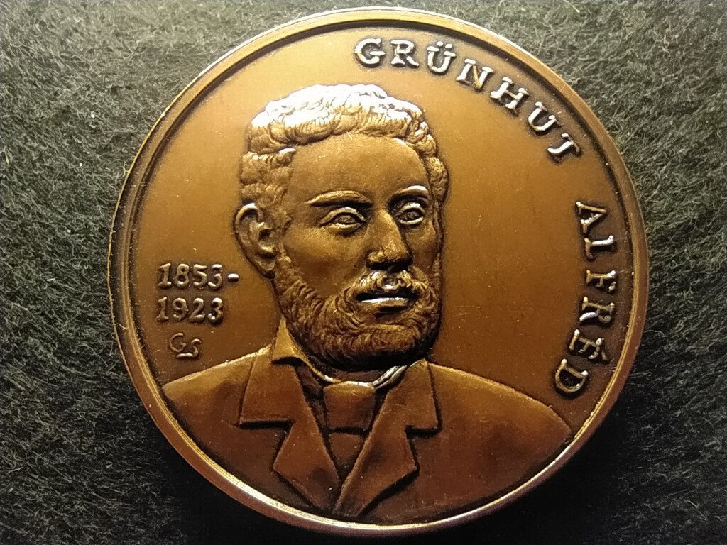 Magyarorsz&aacute;g M&Eacute;E Nagykanizsai Csoport 43. V&aacute;ndorgyűl&eacute;s 