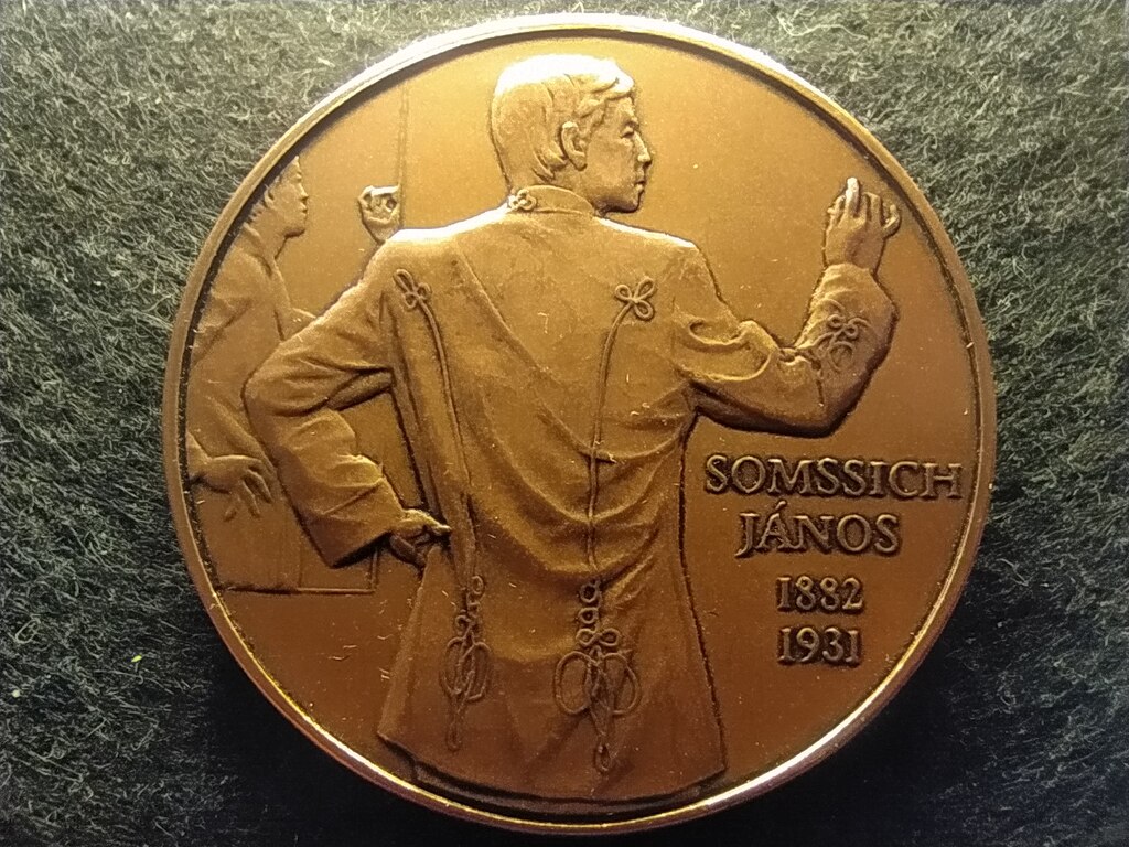 Magyarorsz&aacute;g M&Eacute;E Kaposv&aacute;ri Csoport 46. V&aacute;ndorgyűl&eacute;s 