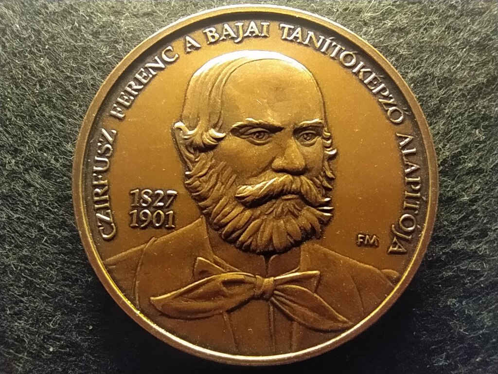 Magyarorsz&aacute;g M&Eacute;E Bajai Csoport 32. V&aacute;ndorgyűl&eacute;s 
