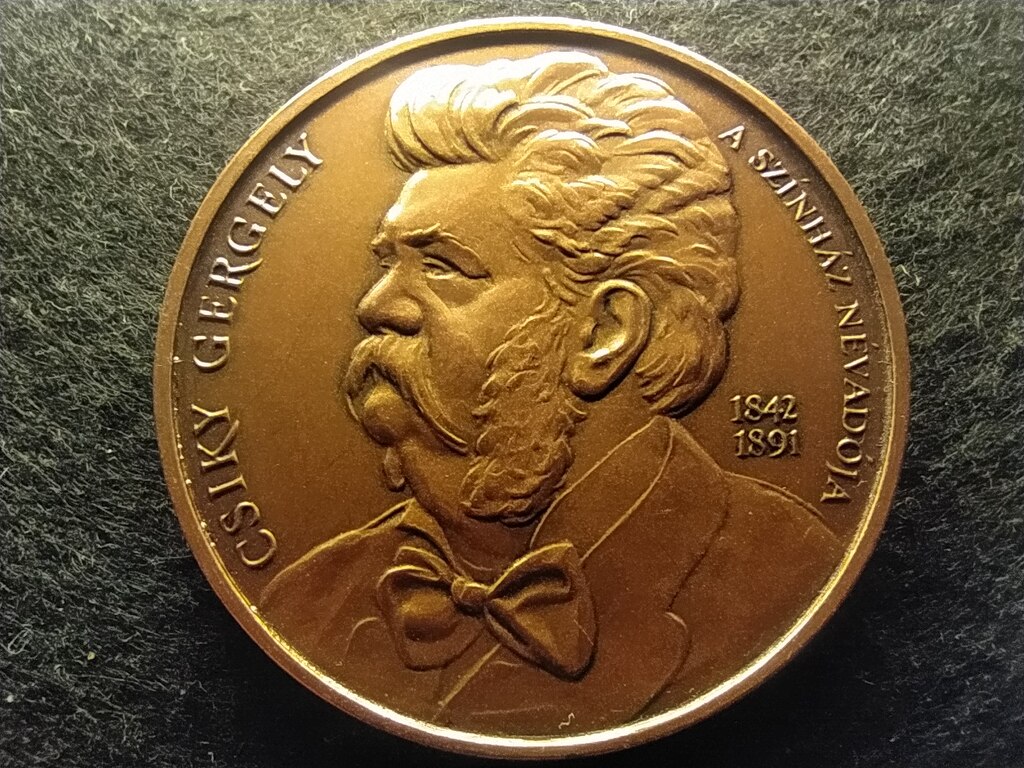 Magyarorsz&aacute;g M&Eacute;E Kaposv&aacute;ri Csoport 33. V&aacute;ndorgyűl&eacute;s 