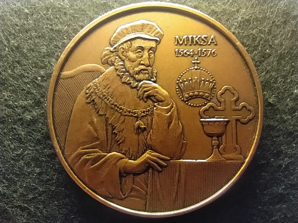 Magyarorsz&aacute;g M&Eacute;E Sz&eacute;kesfeh&eacute;rv&aacute;ri Csoport Miksa 