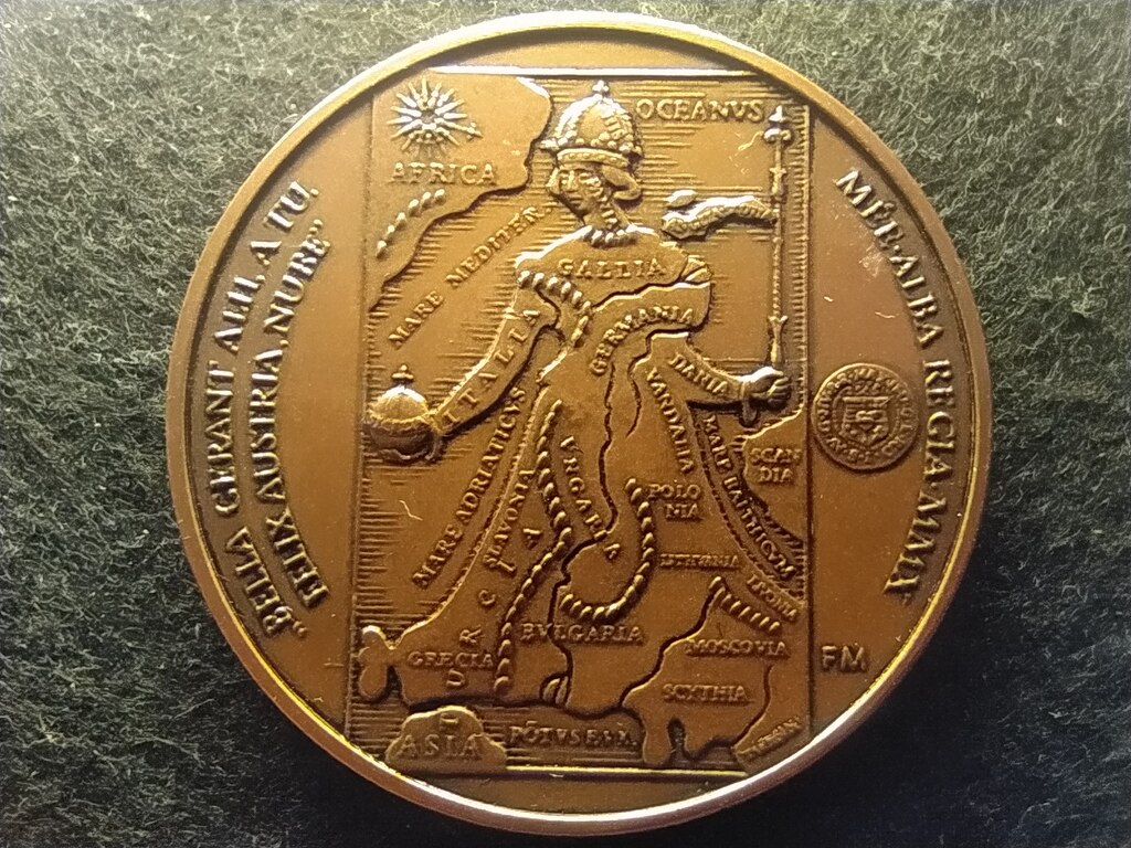 Magyarorsz&aacute;g M&Eacute;E Sz&eacute;kesfeh&eacute;rv&aacute;ri Csoport Miksa 
