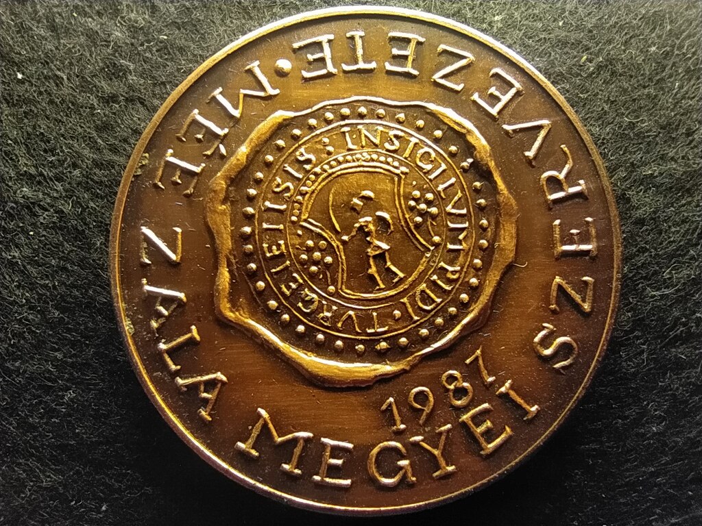 Magyarorsz&aacute;g M&Eacute;E Zalaegerszegi Csoport T&uuml;rje 
