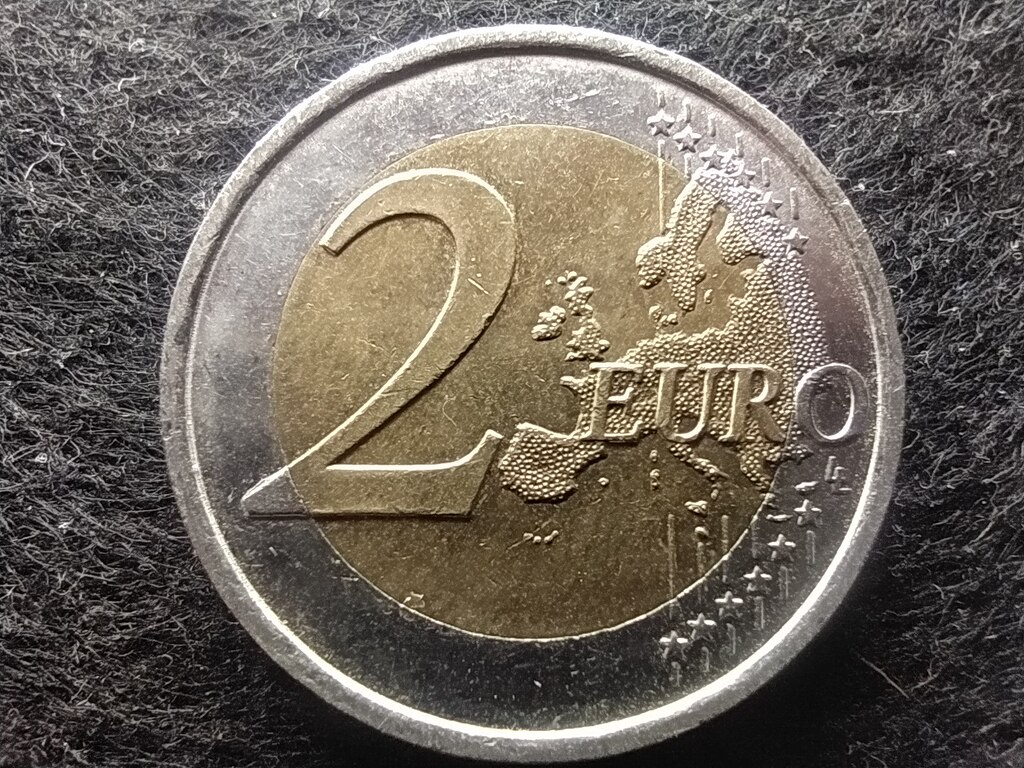Spanyolorsz&aacute;g Segovia v&iacute;zvezet&eacute;ke 2 Euro 