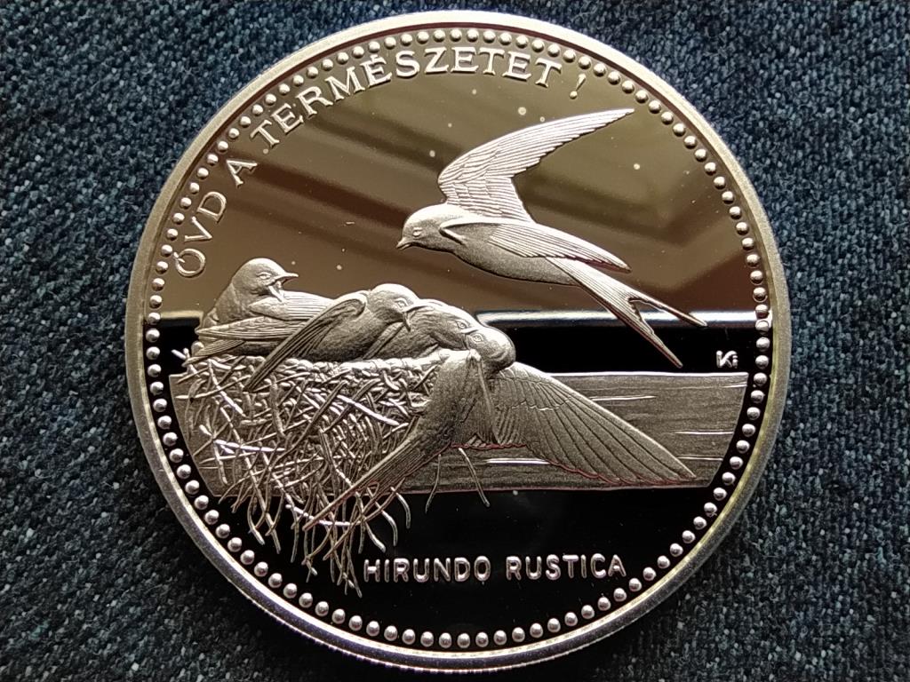 &Oacute;vd a term&eacute;szetet! ez&uuml;st 2000 Forint