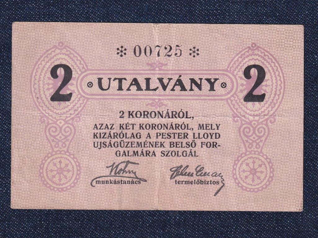 Magyarorsz&aacute;g sz&uuml;ks&eacute;gp&eacute;nzek &eacute;s helyi p&eacute;nzek