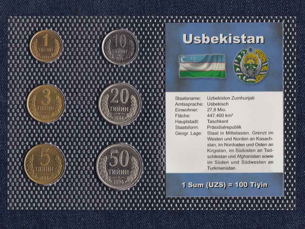 &Uuml;zbegiszt&aacute;n forgalmi sorok &eacute;s t&ouml;bb darabos f&eacute;mp&eacute;nz t&eacute;telek, lotok