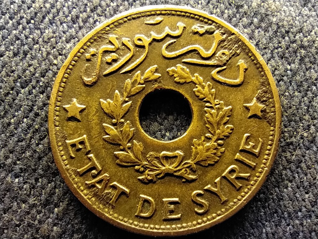 Sz&iacute;ria 2 1/2 Piaszter 
