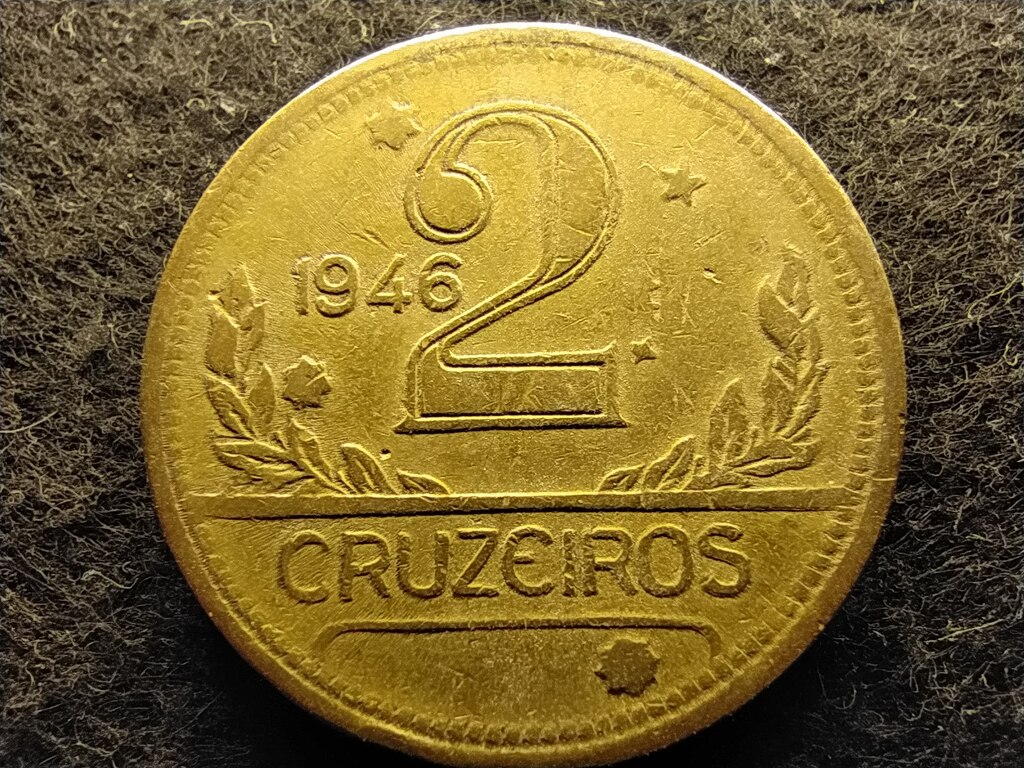 Braz&iacute;lia 2 Cruzeiro 