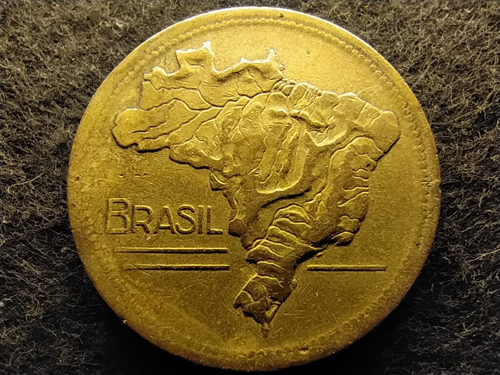 Braz&iacute;lia 2 Cruzeiro 