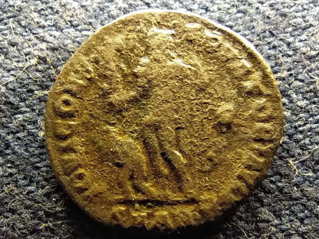 R&oacute;mai Birodalom Licinius Follis RIC.27