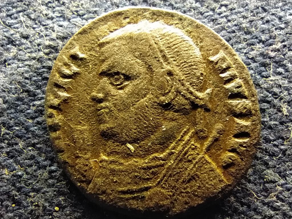 R&oacute;mai Birodalom Licinius Follis RIC.27