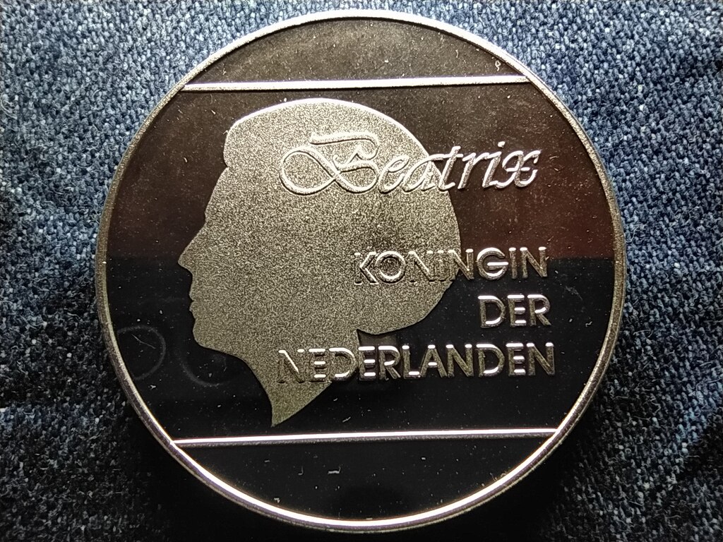 Aruba 1992. &eacute;vi ny&aacute;ri olimpia, Barcelona .925 Ez&uuml;st 25 Florin 
