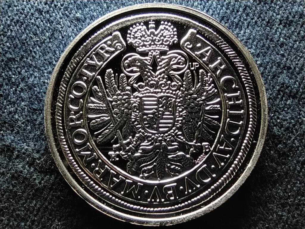 T&ouml;rt&eacute;nelmi f&eacute;ltall&eacute;rok ut&aacute;nveretben I. Lip&oacute;t f&eacute;ltall&eacute;rja 1662 .999 ez&uuml;st