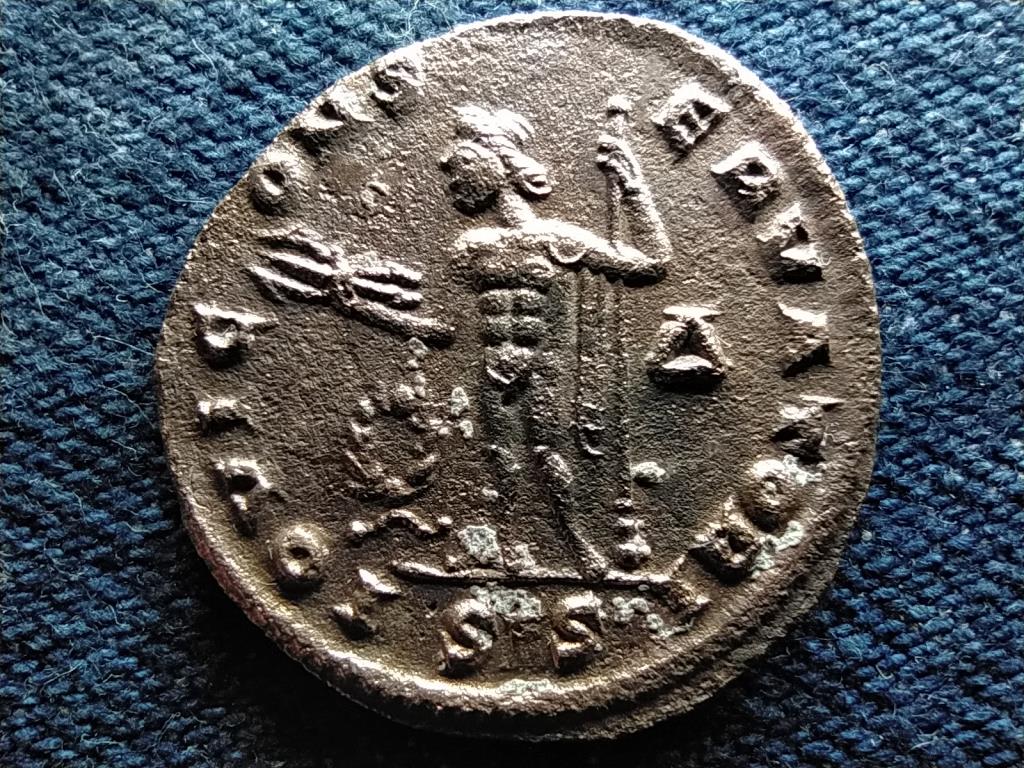 R&oacute;mai Birodalom Licinius (308-324) Follis 