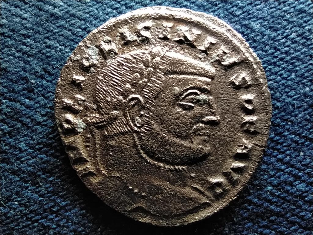 R&oacute;mai Birodalom Licinius (308-324) Follis 