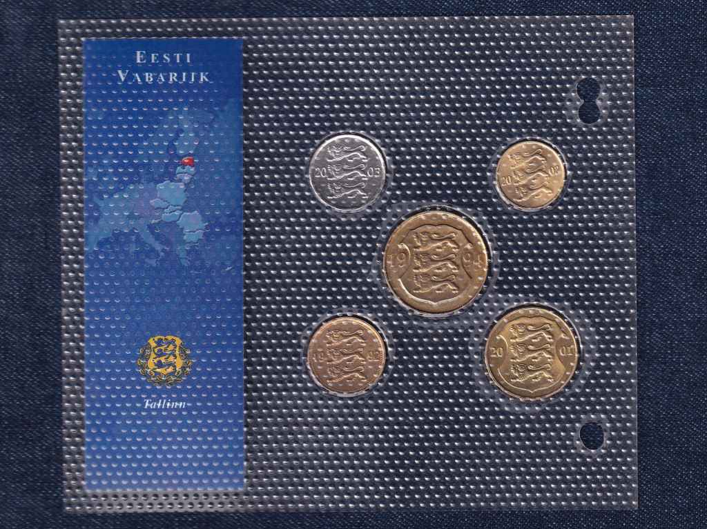 &Eacute;sztorsz&aacute;g forgalmi sorok &eacute;s t&ouml;bb darabos f&eacute;mp&eacute;nz t&eacute;telek, lotok