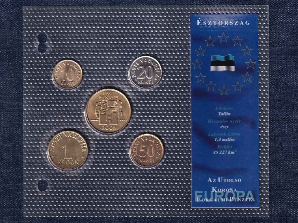 &Eacute;sztorsz&aacute;g forgalmi sorok &eacute;s t&ouml;bb darabos f&eacute;mp&eacute;nz t&eacute;telek, lotok