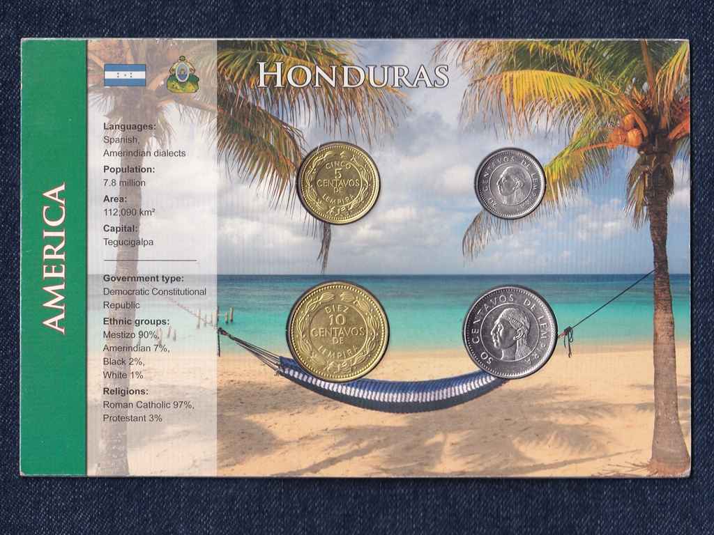 Honduras forgalmi sorok &eacute;s t&ouml;bb darabos f&eacute;mp&eacute;nz t&eacute;telek, lotok