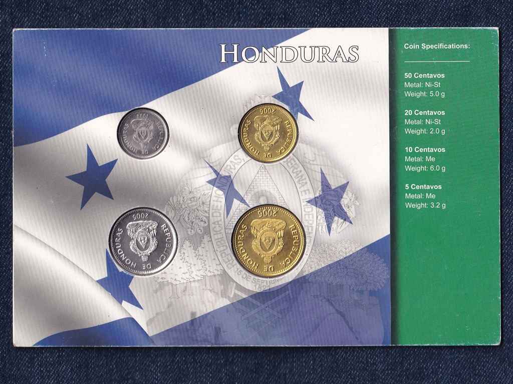 Honduras forgalmi sorok &eacute;s t&ouml;bb darabos f&eacute;mp&eacute;nz t&eacute;telek, lotok