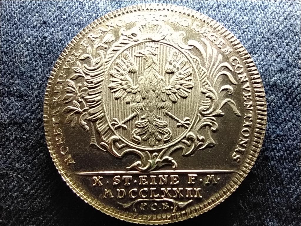 P&eacute;nz&eacute;rme m&aacute;solatok &eacute;s replik&aacute;k