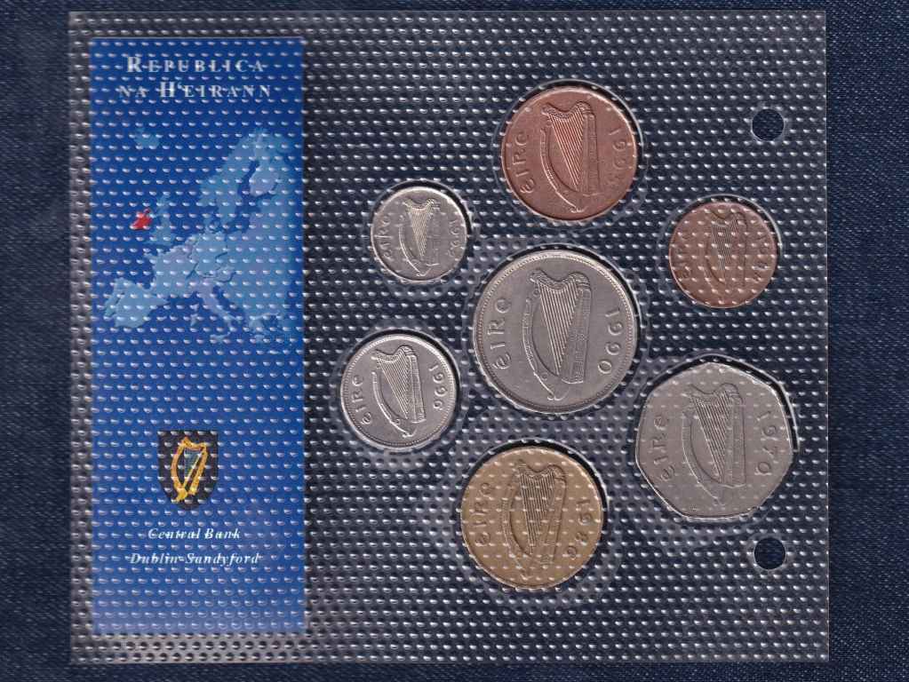 &Iacute;rorsz&aacute;g forgalmi sorok &eacute;s t&ouml;bb darabos f&eacute;mp&eacute;nz t&eacute;telek, lotok