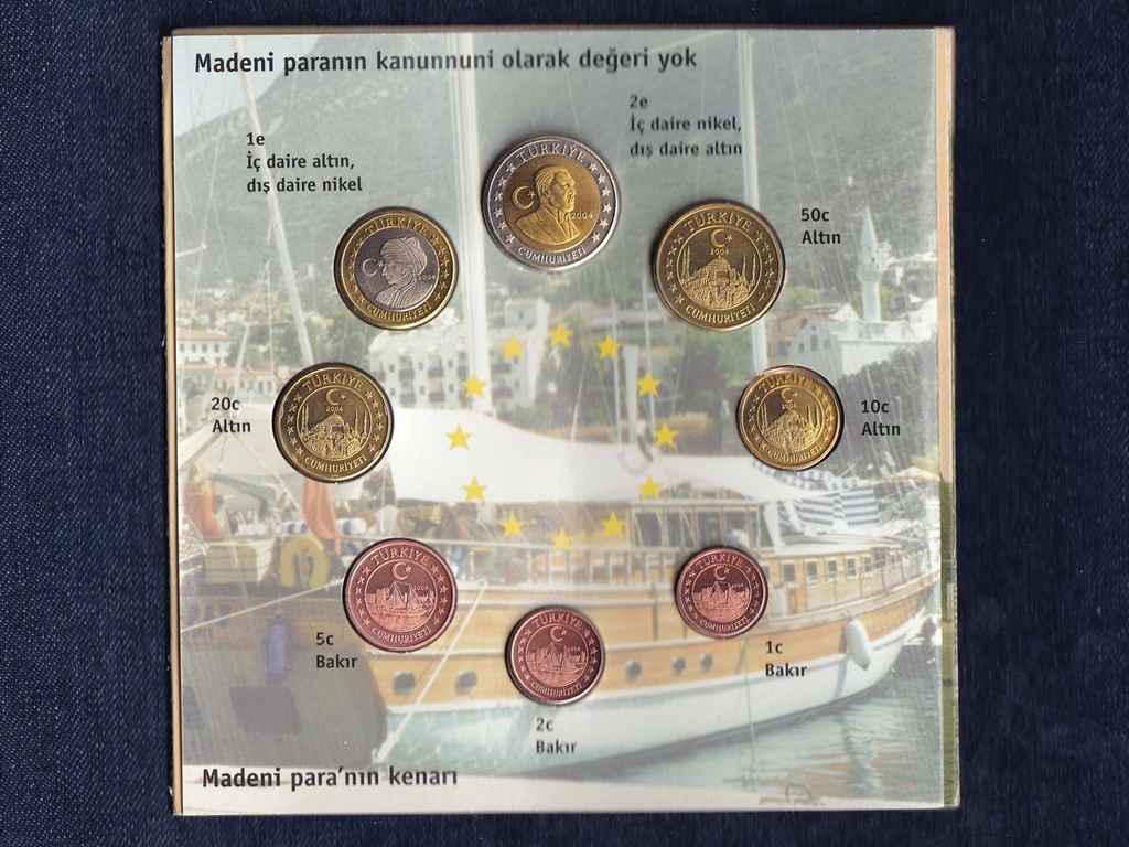 T&ouml;r&ouml;korsz&aacute;g forgalmi sorok &eacute;s t&ouml;bb darabos f&eacute;mp&eacute;nz t&eacute;telek, lotok