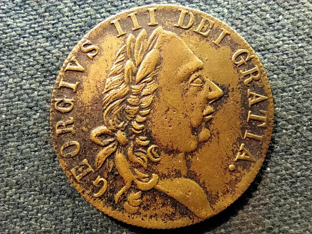 Zsetonok &eacute;s tokenek