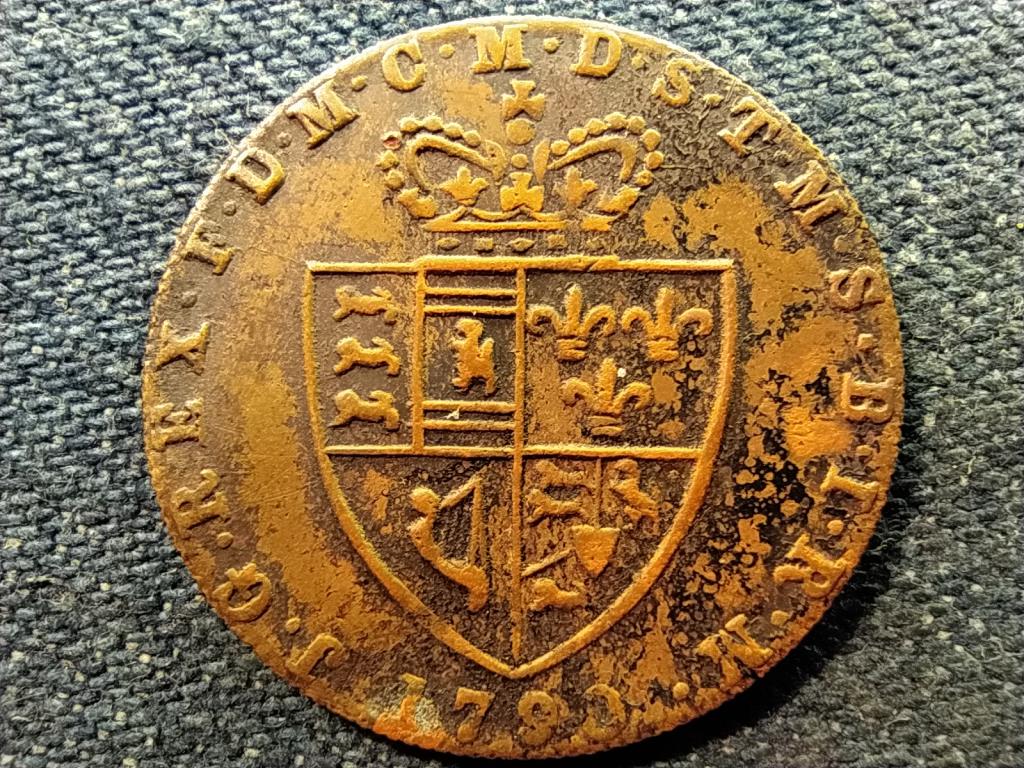 Zsetonok &eacute;s tokenek