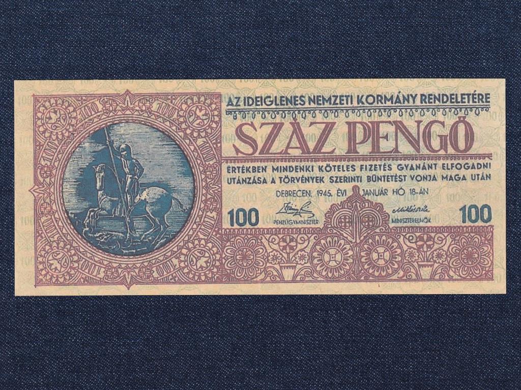 Bankjegy m&aacute;solatok