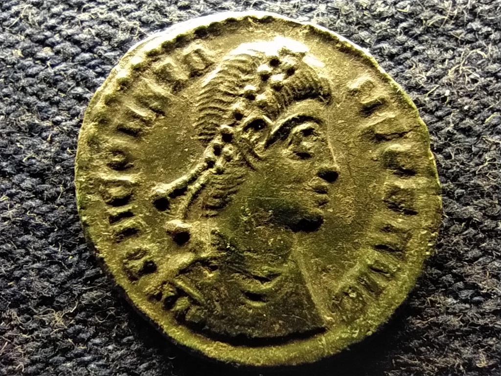 R&oacute;mai Birodalom Constans (337-350) AE3