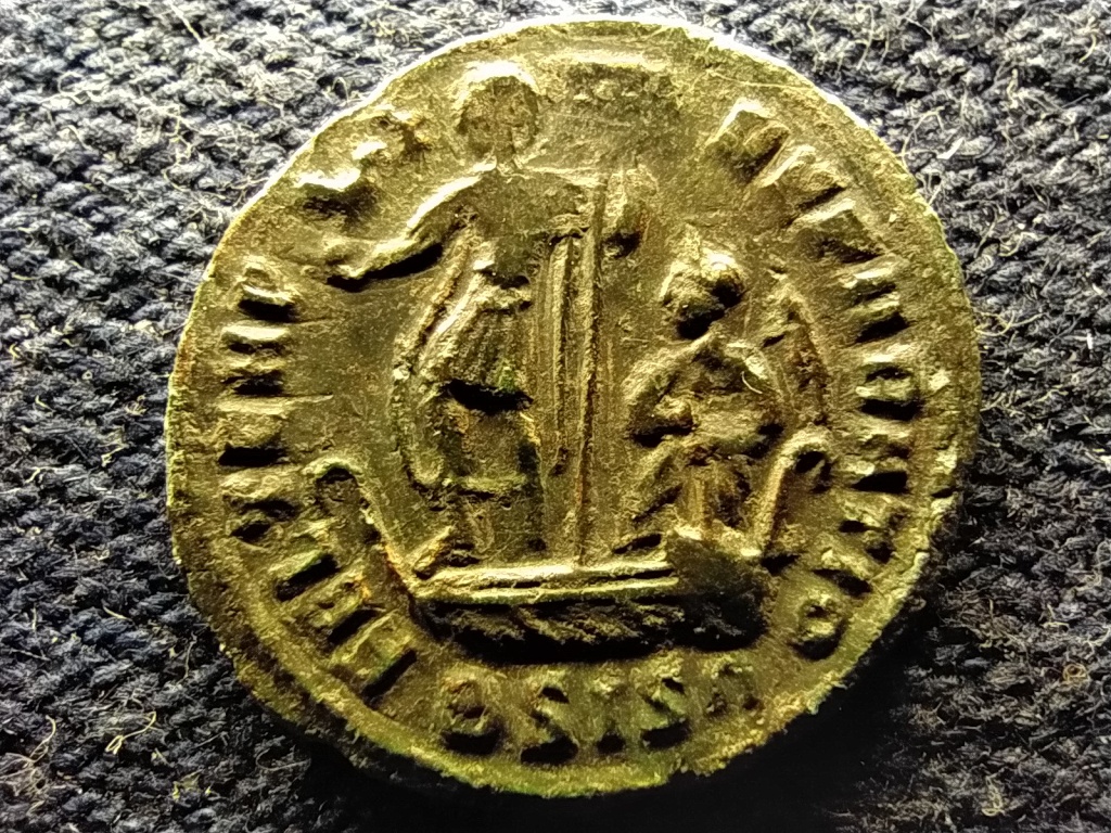 R&oacute;mai Birodalom Constans (337-350) AE3