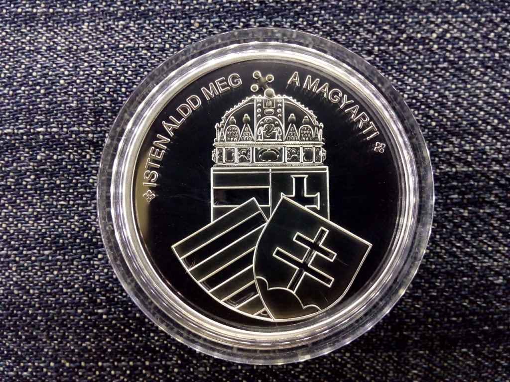 Nemzet&uuml;nk nagyjai D&oacute;zsa Gy&ouml;rgy 1470-1514