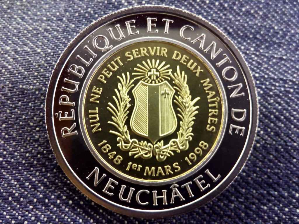 Sv&aacute;jc sz&uuml;ks&eacute;gp&eacute;nzek &eacute;s helyi p&eacute;nzek