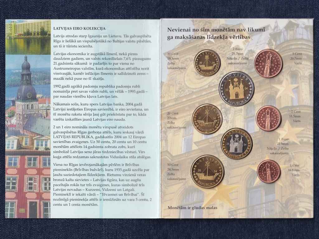 Lettorsz&aacute;g Forgalmi sorok &eacute;s t&ouml;bb darabos f&eacute;mp&eacute;nz lotok
