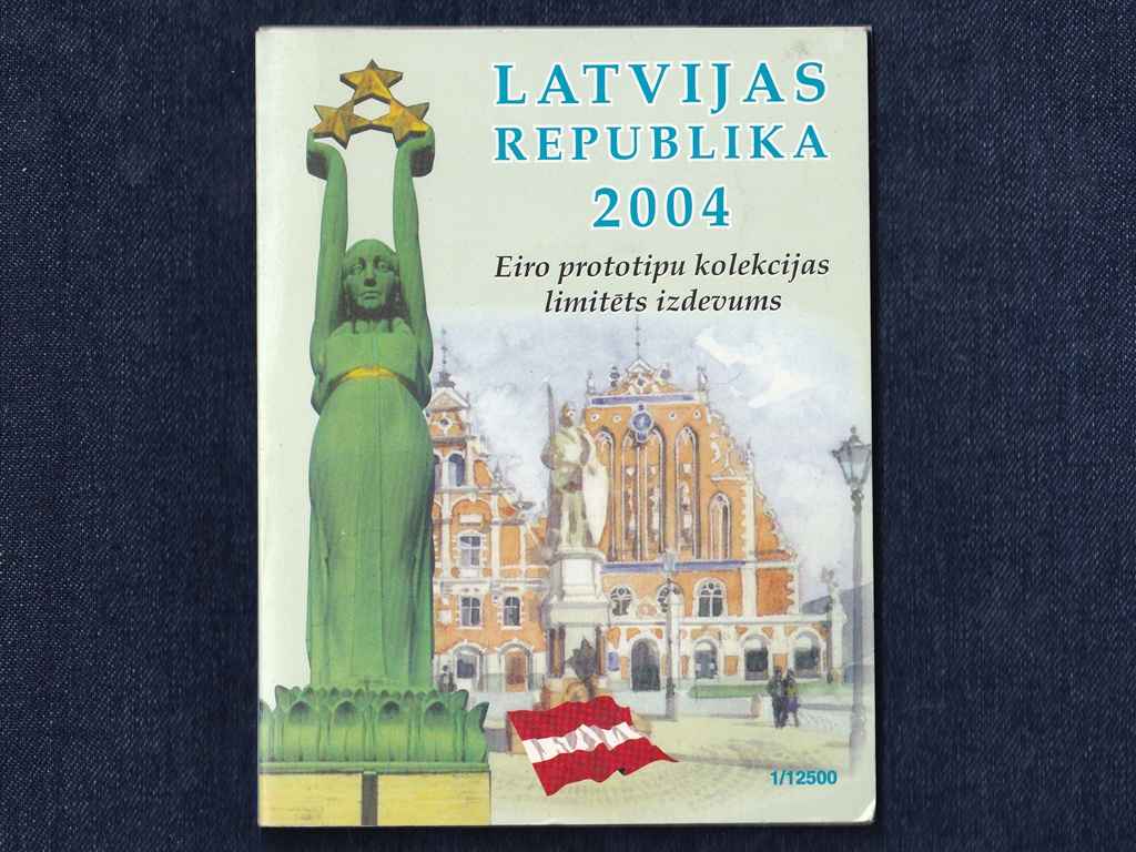 Lettorsz&aacute;g Forgalmi sorok &eacute;s t&ouml;bb darabos f&eacute;mp&eacute;nz lotok
