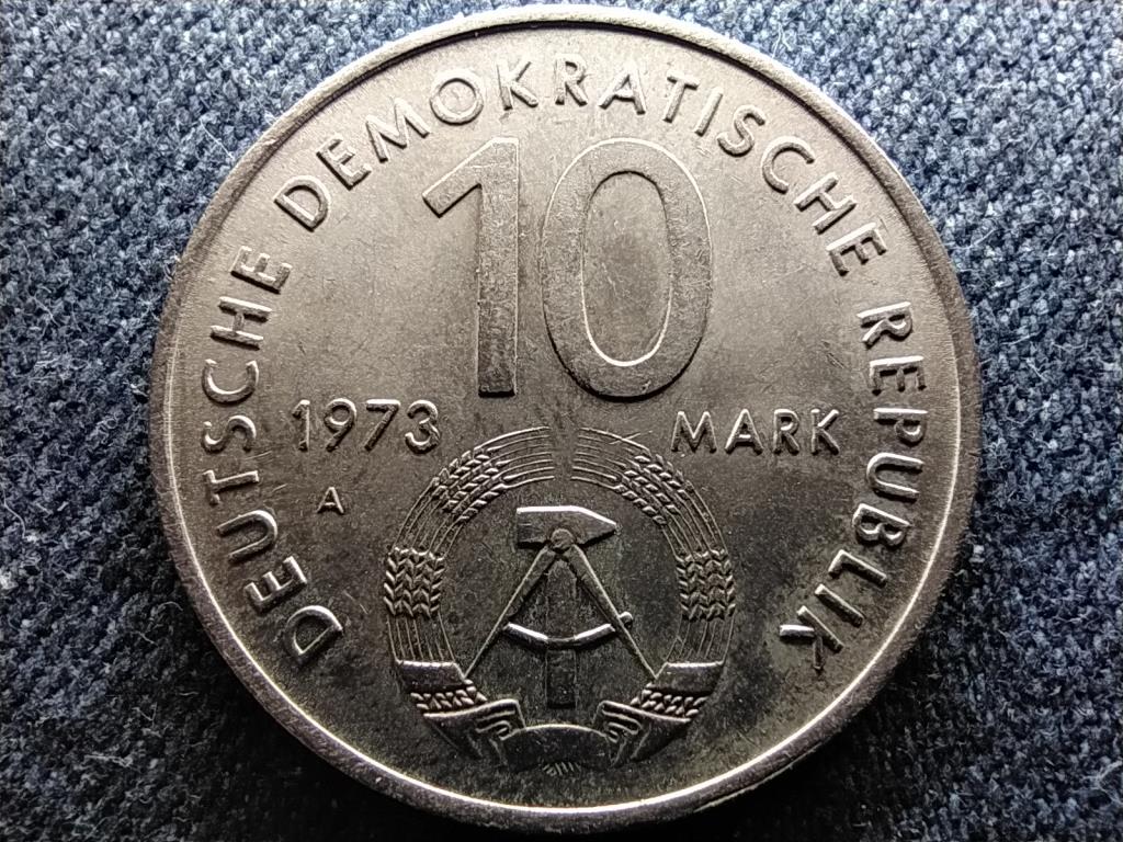 N&eacute;metorsz&aacute;g 10. Ifj&uacute;s&aacute;gi j&aacute;t&eacute;kok 10 M&aacute;rka