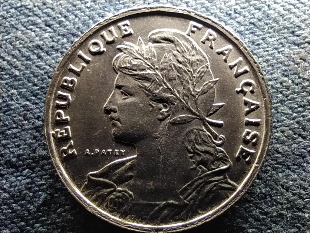 Franciaorsz&aacute;g Harmadik K&ouml;zt&aacute;rsas&aacute;g 25 Centimes